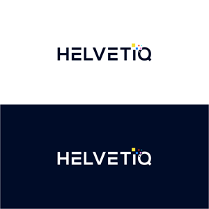 Logo-Design von Kaze56 für dieses Projekt | Design: #31567725