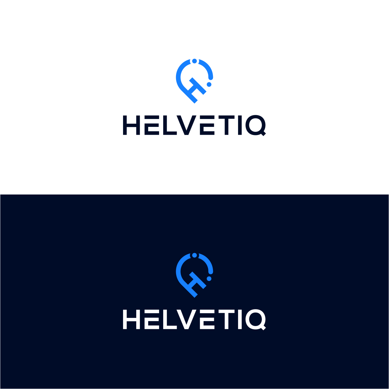 Design de Logo par Kaze56 pour ce projet | Design #31567773