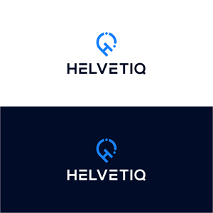 Logo-Design von Kaze56 für dieses Projekt | Design: #31567773