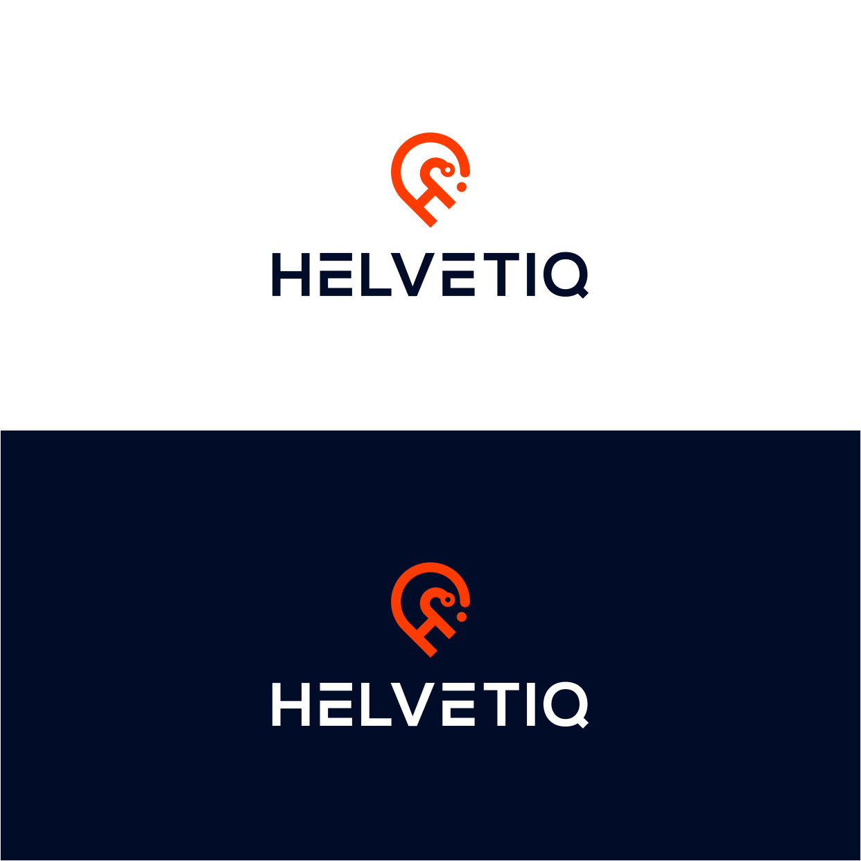 Logo Design by Kaze56 for this project | Design #31567789