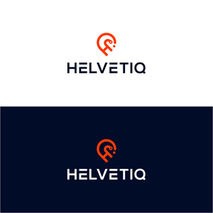Logo-Design von Kaze56 für dieses Projekt | Design: #31567789