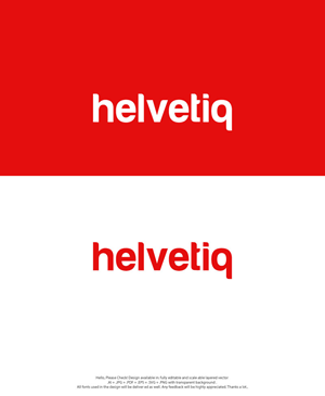 Logo-Design von skart für dieses Projekt | Design: #31574944