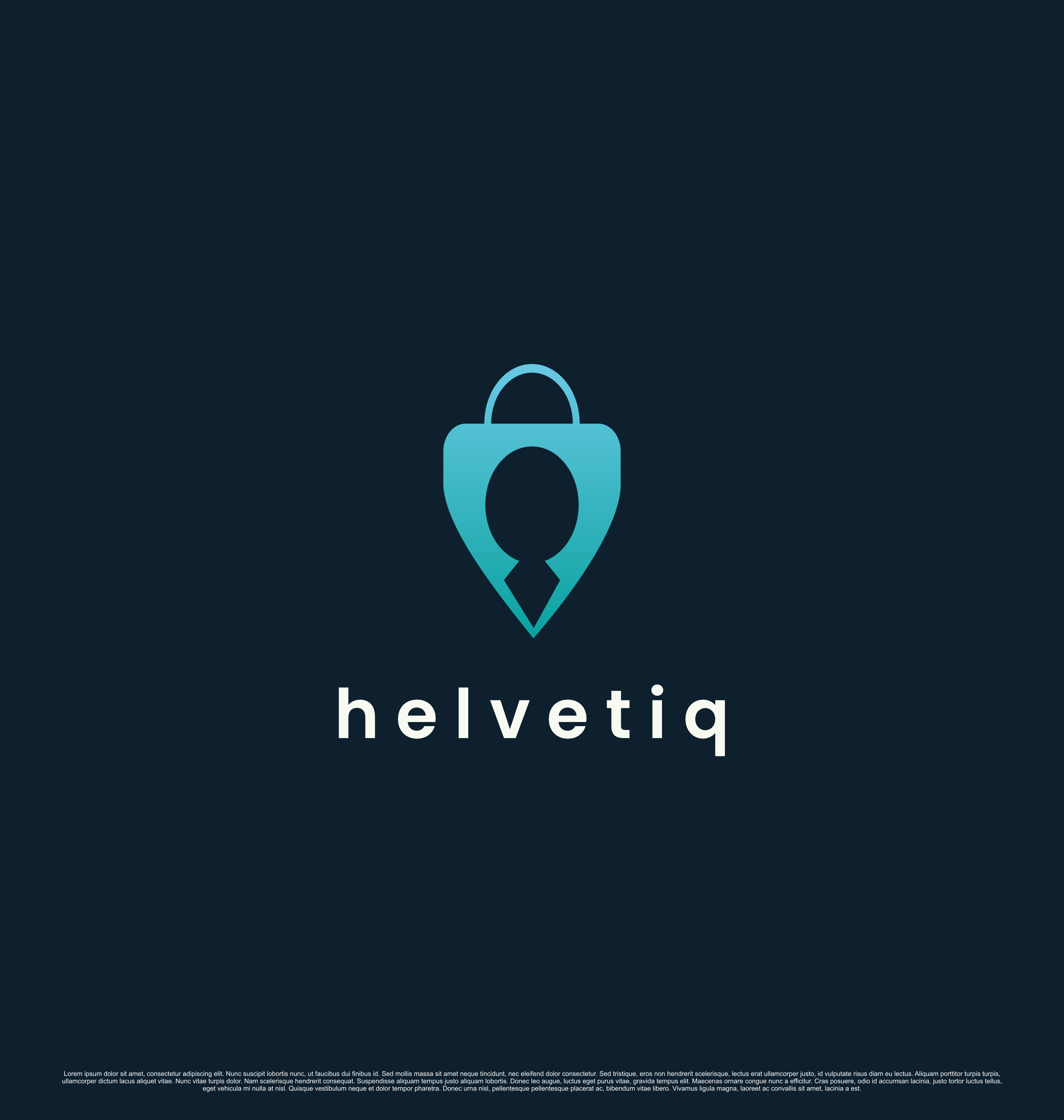 Design de Logo par saesean pour ce projet | Design #31573773