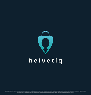 Logo Design by saesean for this project | Design: #31573773
