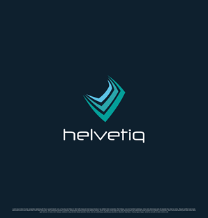 Logo-Design von saesean für dieses Projekt | Design: #31573774