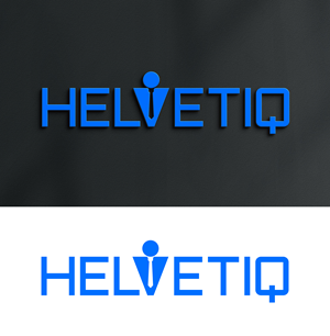 Logo Design by loveqis for this project | Design: #31567548