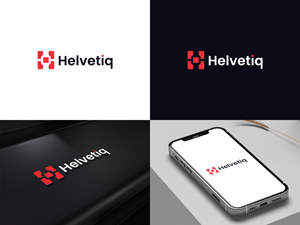 Logo Design by COLOUR CREATIVE for this project | Design: #31582023