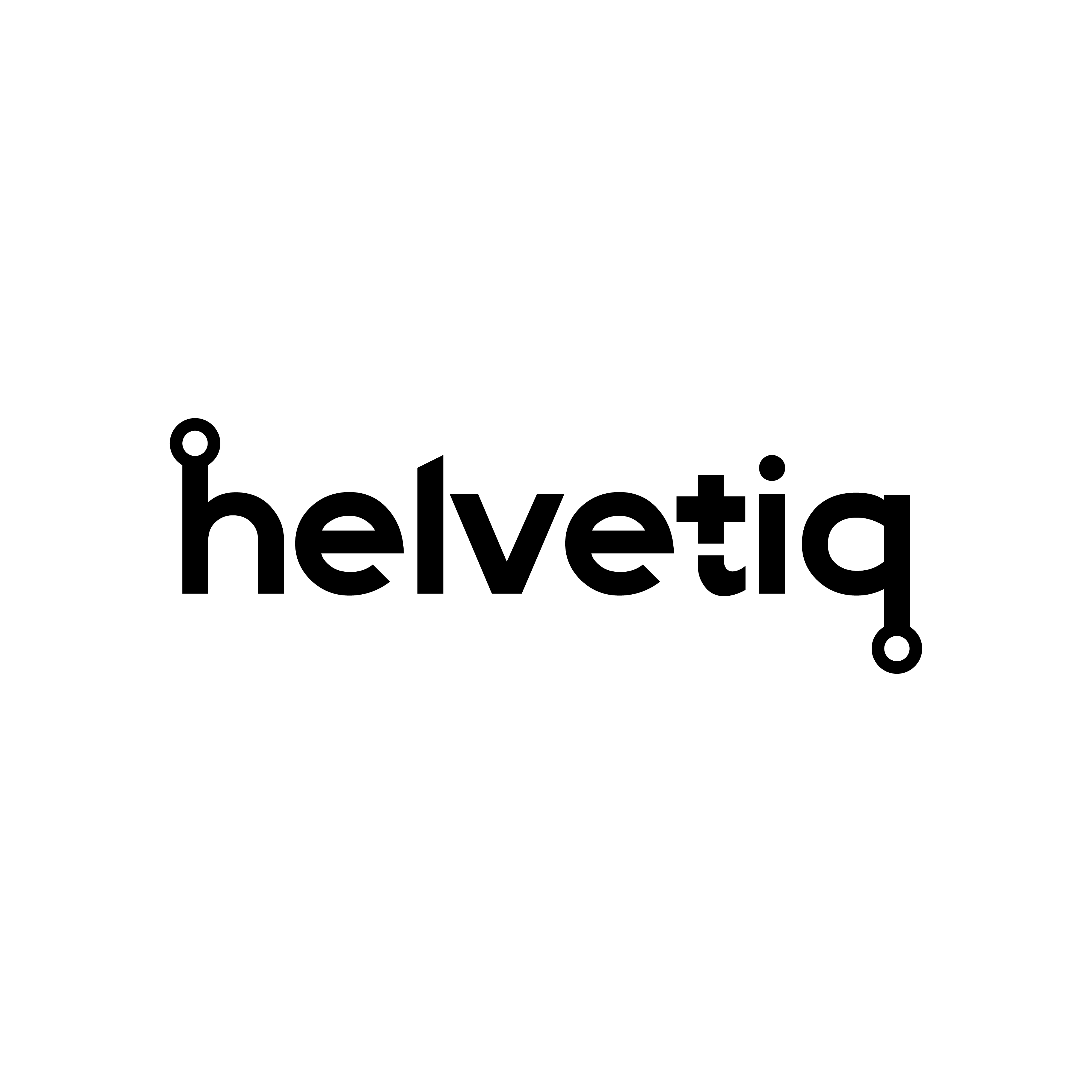 Diseño de Logo por alus para este proyecto | Diseño #31573654