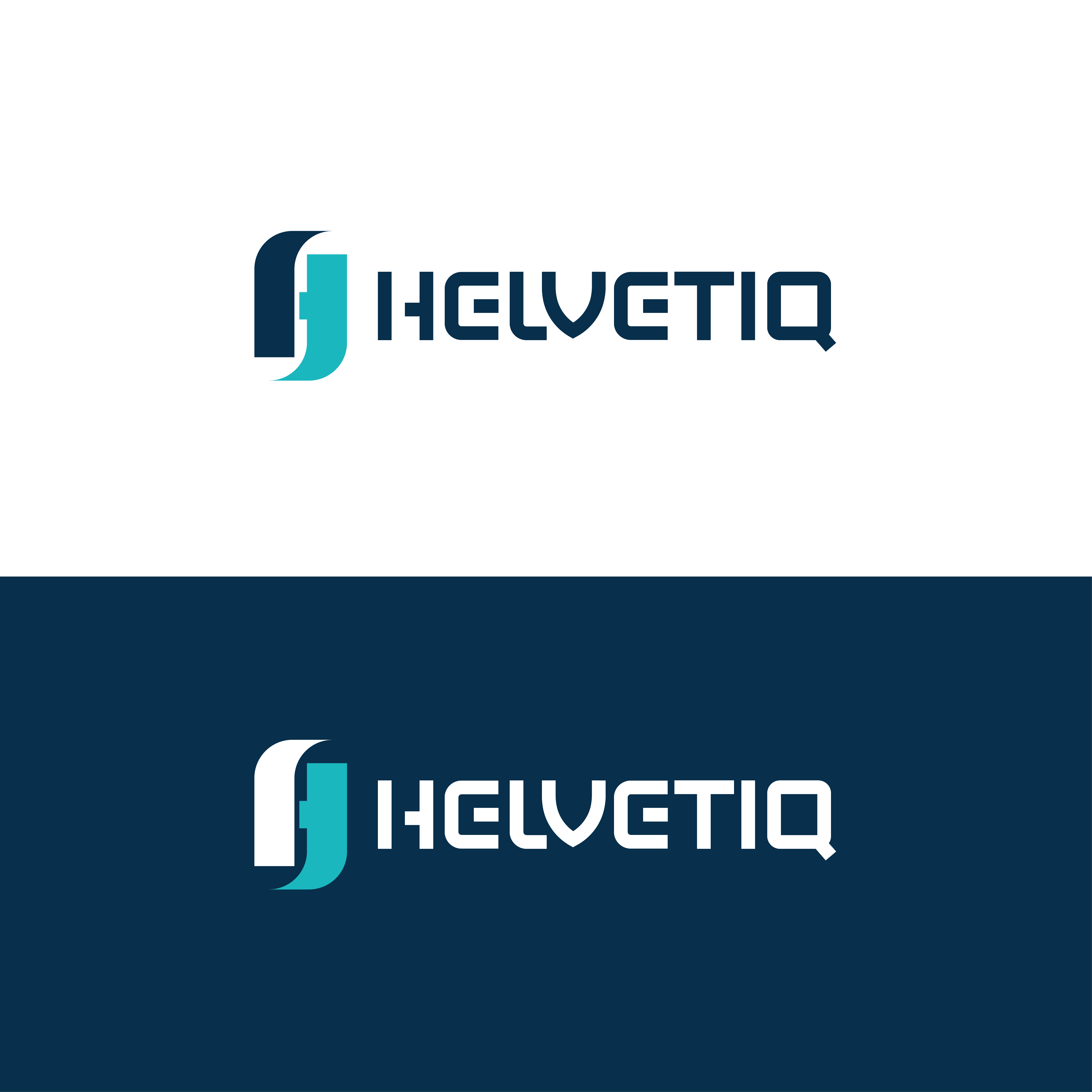 Logo Design by Md. Nuruzzaman for this project | Design #31570301