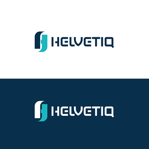 Logo-Design von Md. Nuruzzaman für dieses Projekt | Design: #31570301