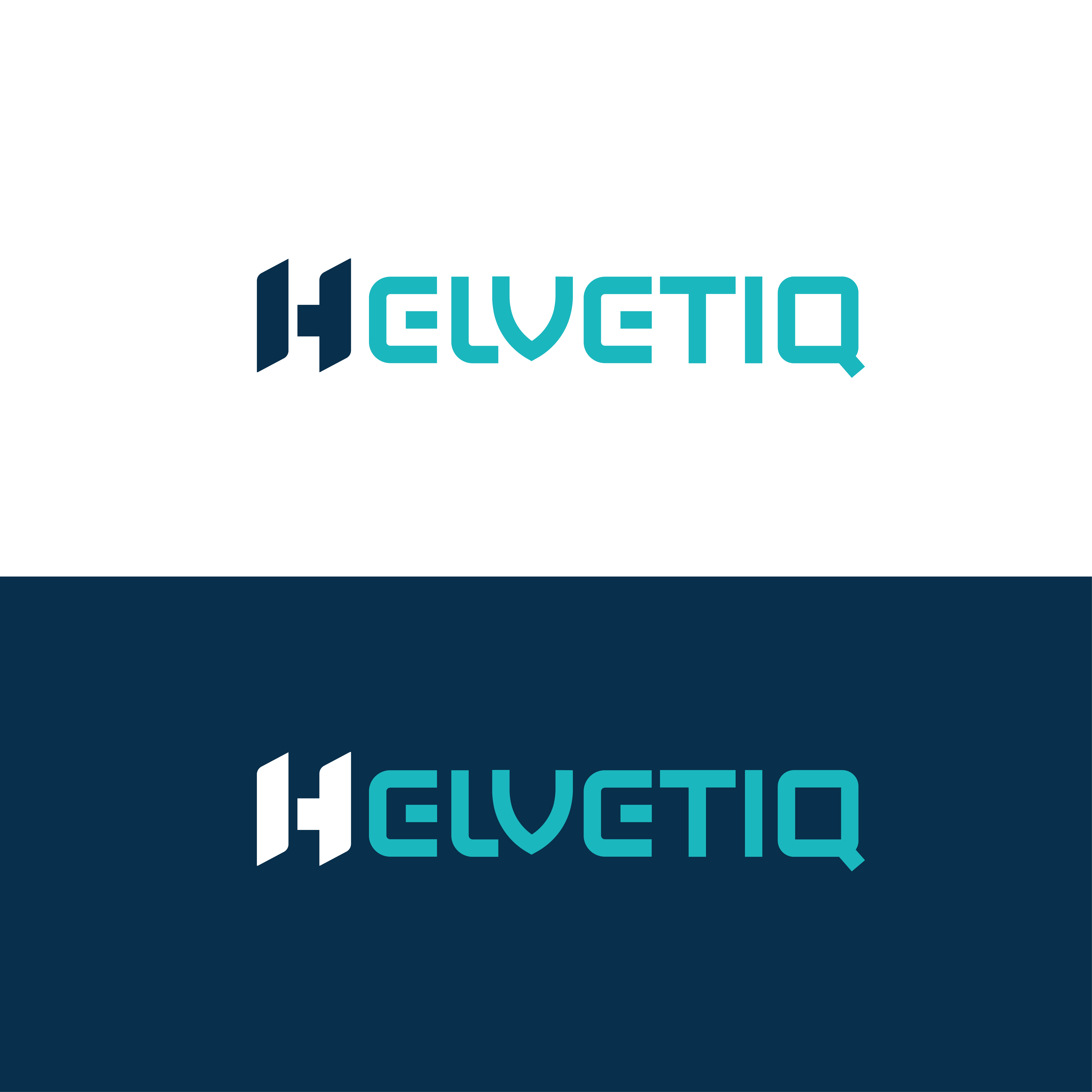 Logo Design by Md. Nuruzzaman for this project | Design #31570355