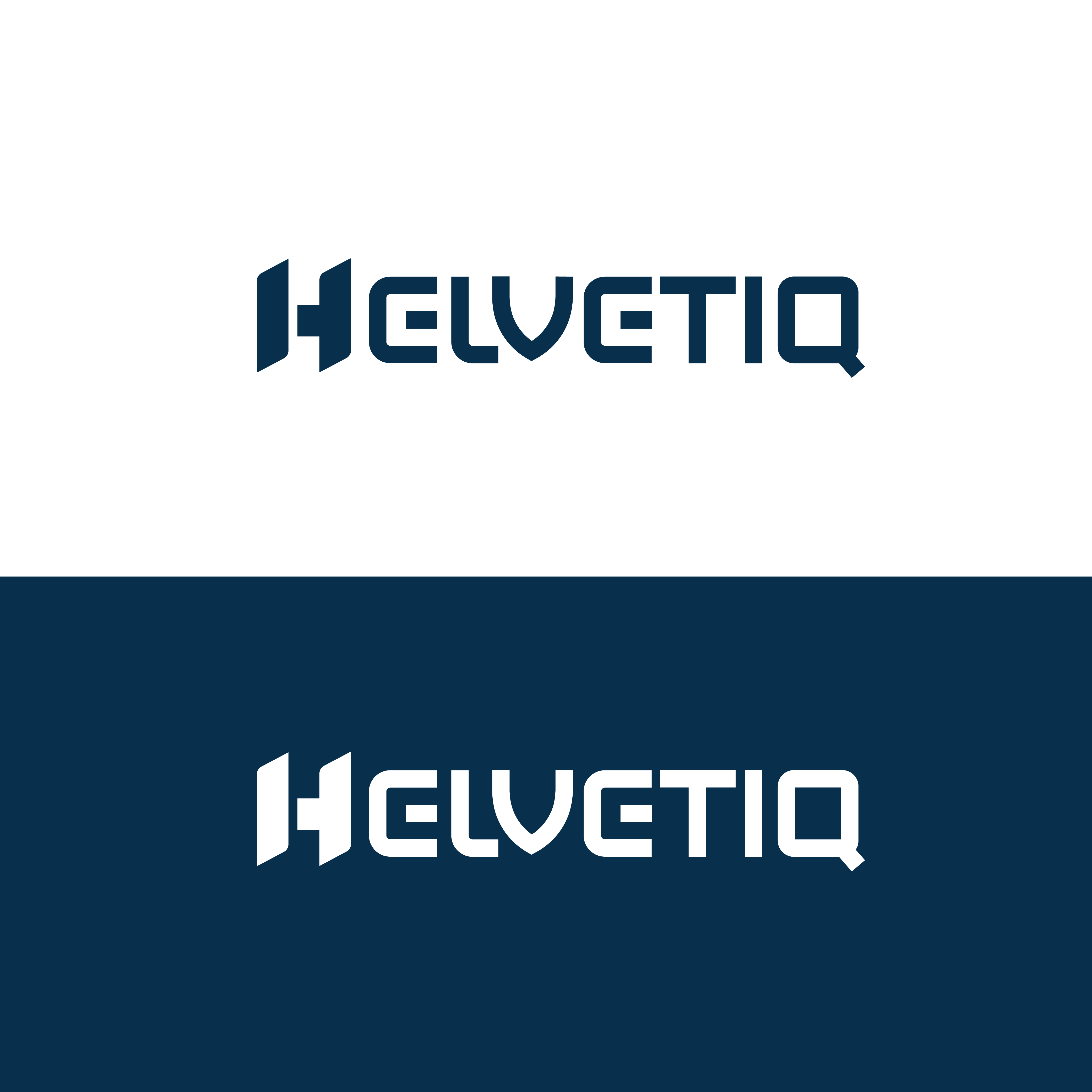 Logo Design by Md. Nuruzzaman for this project | Design #31570356