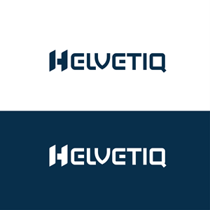 Logo Design by Md. Nuruzzaman for this project | Design: #31570356