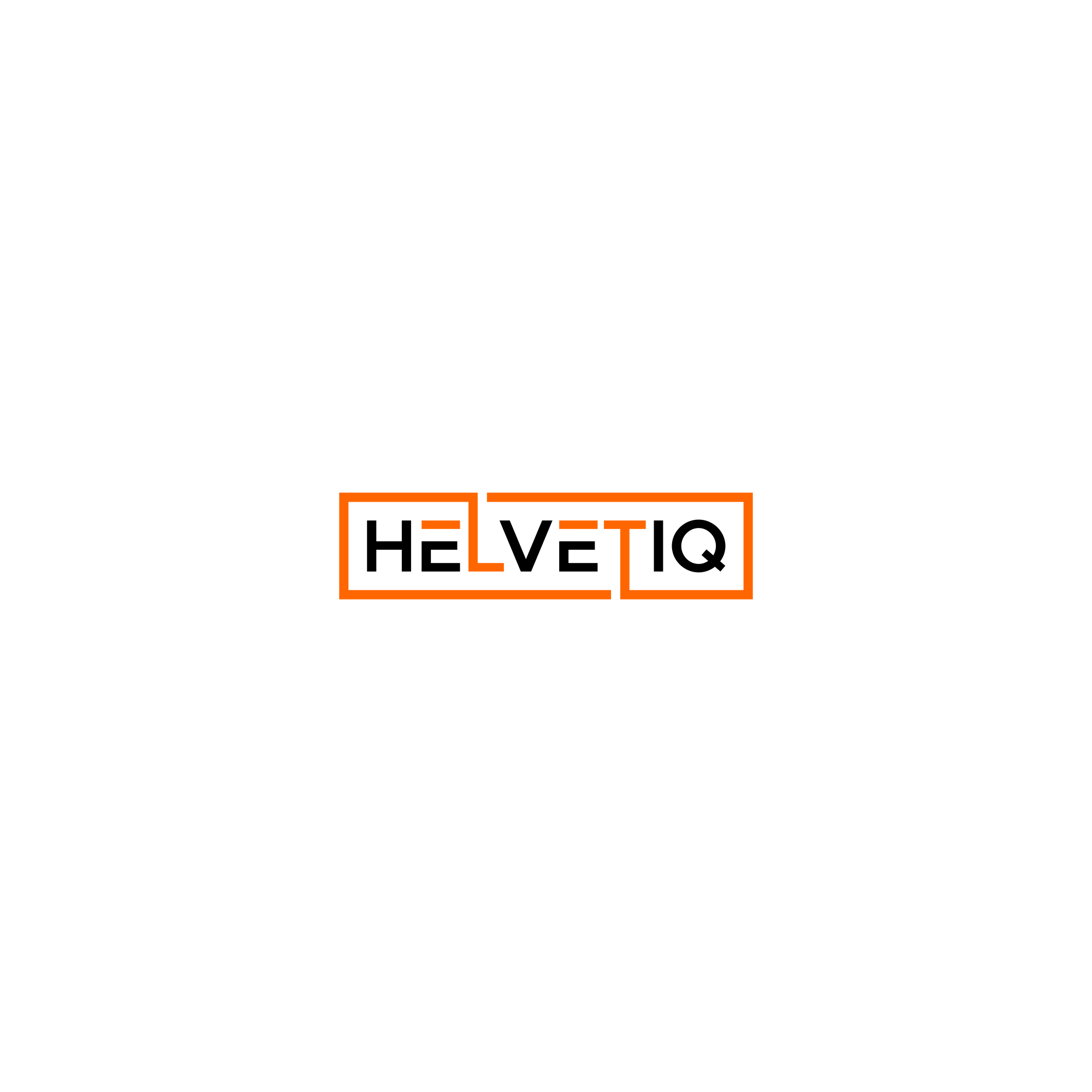 Logo Design by PakArtDes for this project | Design #31570411