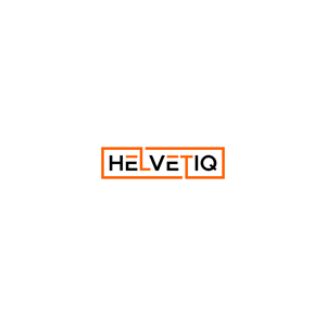 Logo Design by PakArtDes for this project | Design: #31570411