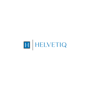 Logo Design by PakArtDes for this project | Design: #31570573