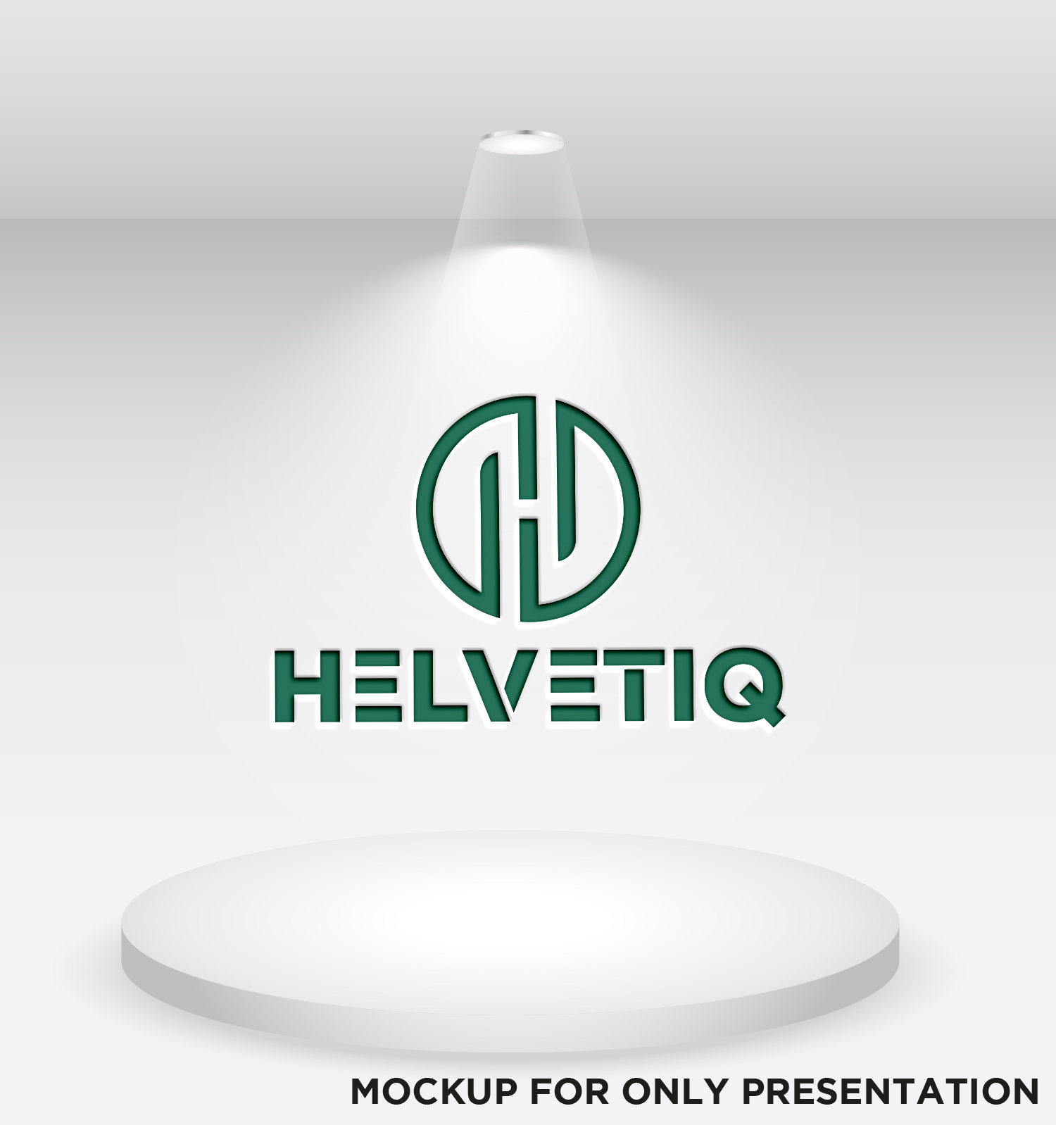 Logo Design by khadiga90 for this project | Design #31570023