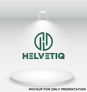 Logo Design by khadiga90 for this project | Design: #31570023