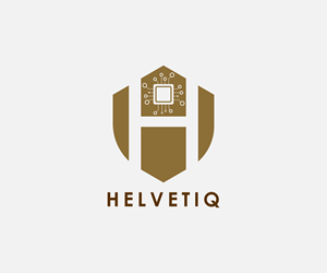Logo Design by PhoenixD for this project | Design: #31568924