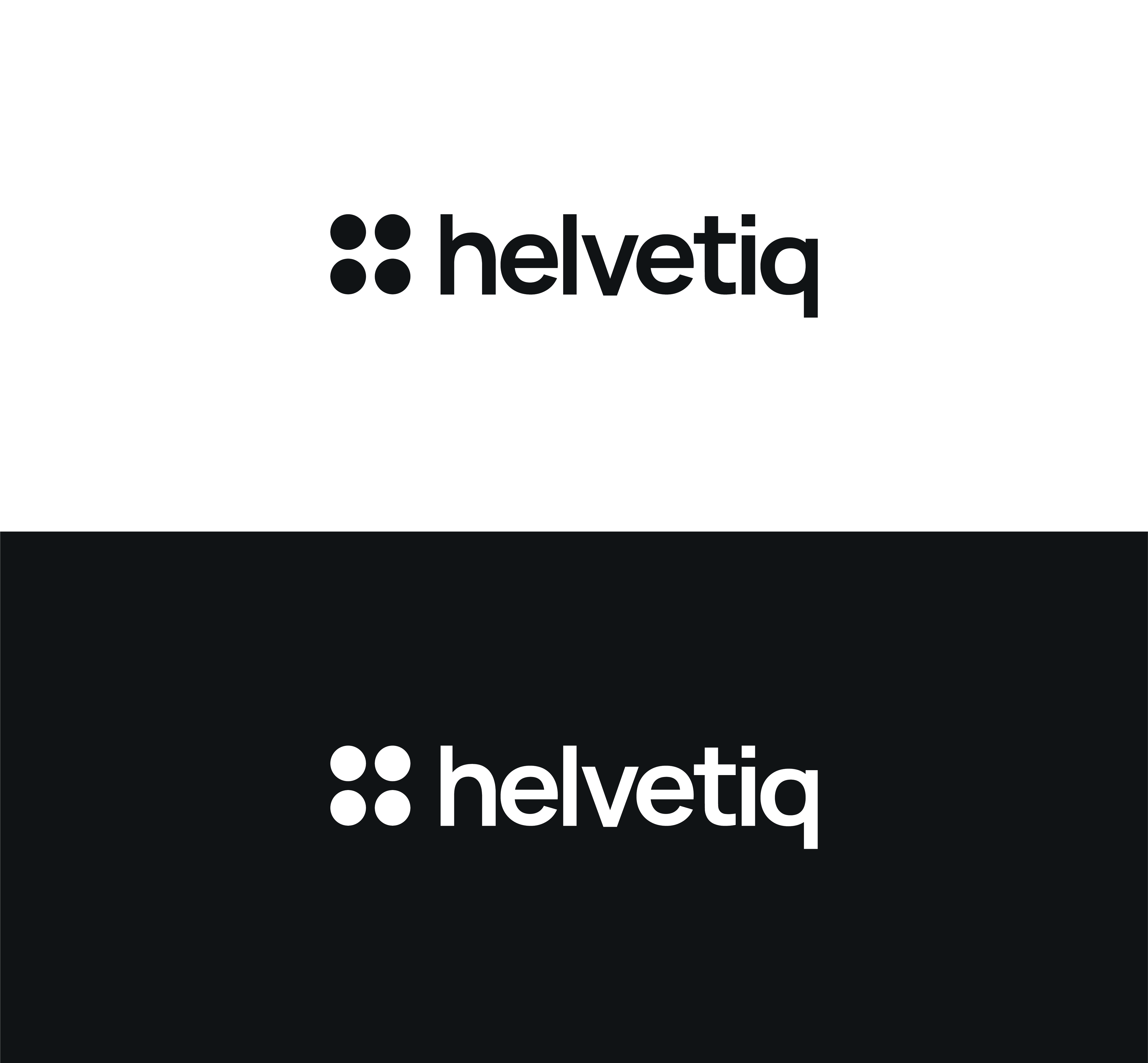 Logo Design by 1stopsolution for this project | Design #31571401
