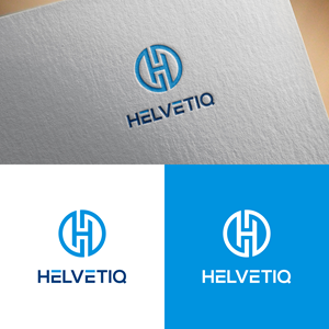 Logo Design by Dylan Z.R for this project | Design: #31571104