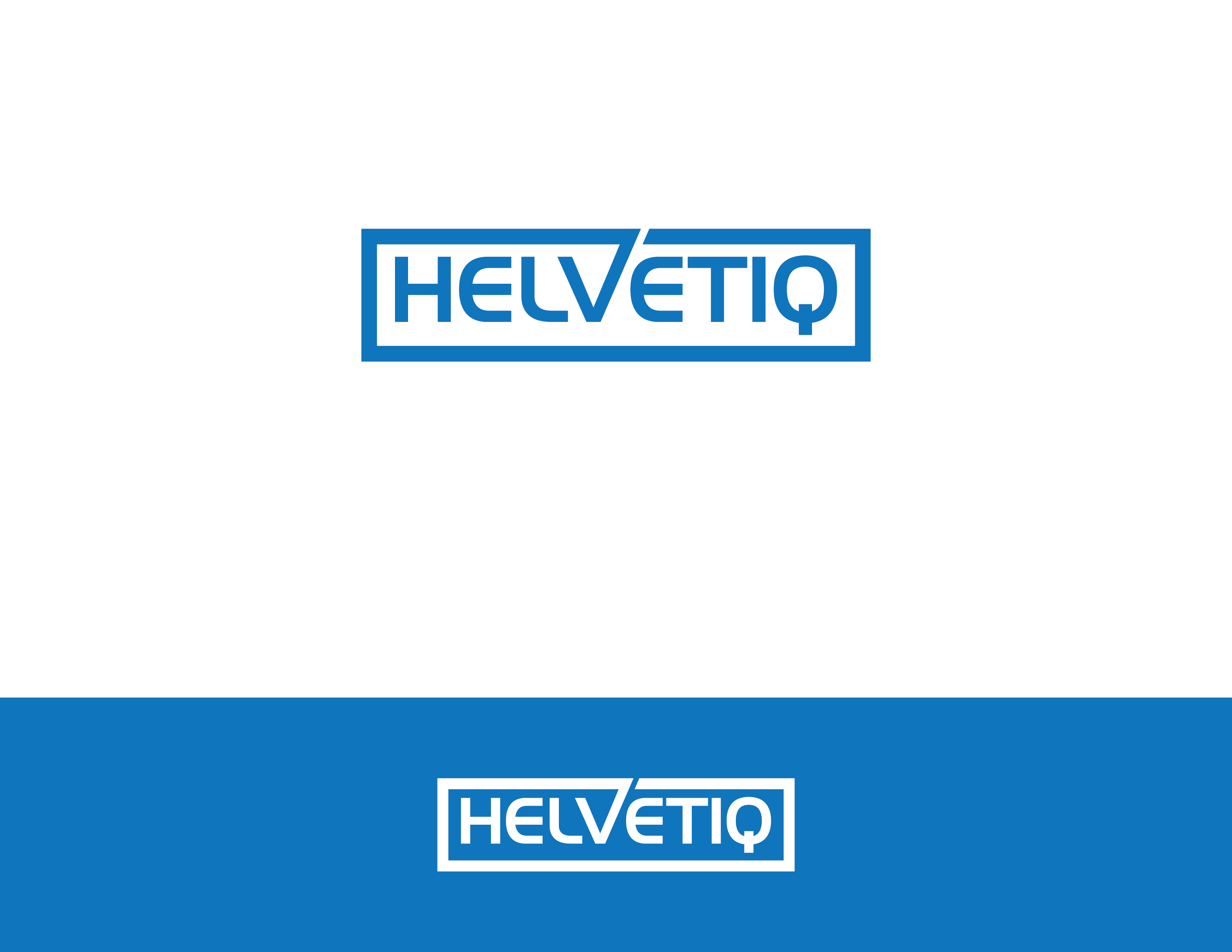 Logo-Design von Berkah_Barokah für dieses Projekt | Design #31567913