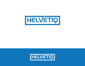 Logo Design by Berkah_Barokah for this project | Design #31567913