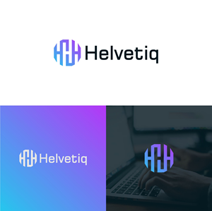 Logo Design by elfaeyza for this project | Design: #31578792
