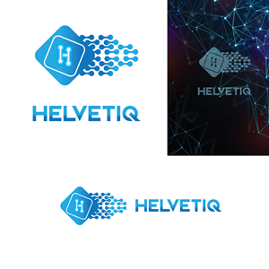 Logo Design by Wonderful design for this project | Design: #31569499