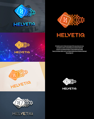 Logo Design by Wonderful design for this project | Design: #31569500