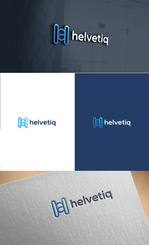 Logo Design by GLDesigns for this project | Design: #31567546