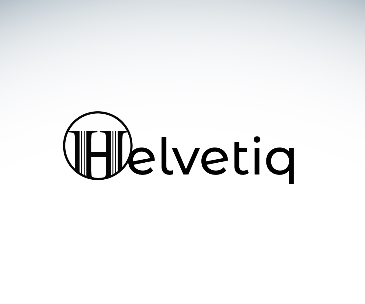 Logo Design by RKDesign29 for this project | Design #31574617