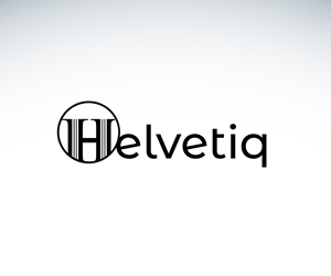 Logo Design by RKDesign29 for this project | Design: #31574617