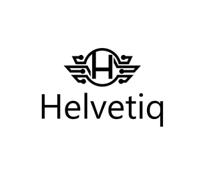 Logo-Design von RKDesign29 für dieses Projekt | Design: #31596115