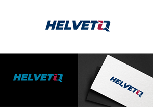 Logo Design by got2believe for this project | Design: #31568916