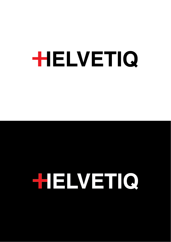 Logo-Design von PixPro für dieses Projekt | Design #31570572