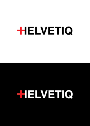 Logo Design by PixPro