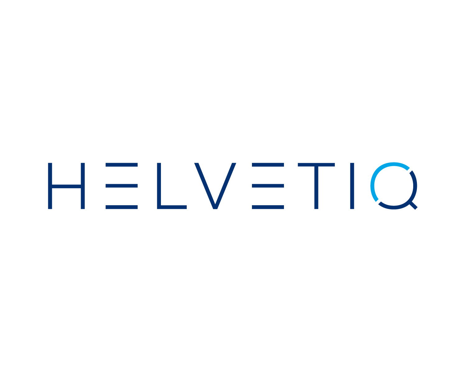 Logo Design by Atec for this project | Design #31571521
