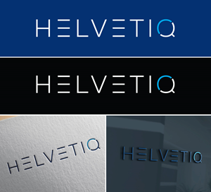 Logo-Design von Atec für dieses Projekt | Design: #31571522