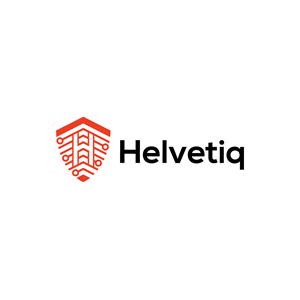 Logo Design by Boink for this project | Design: #31580592