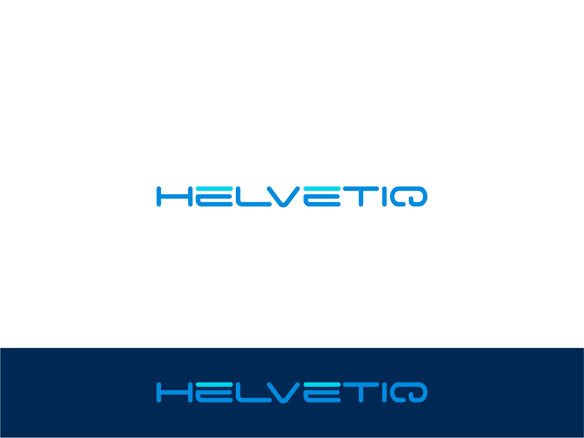 Logo Design by Owltive for this project | Design #31569082