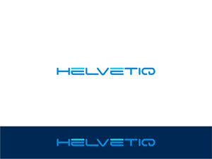 Logo Design by Owltive for this project | Design: #31569082