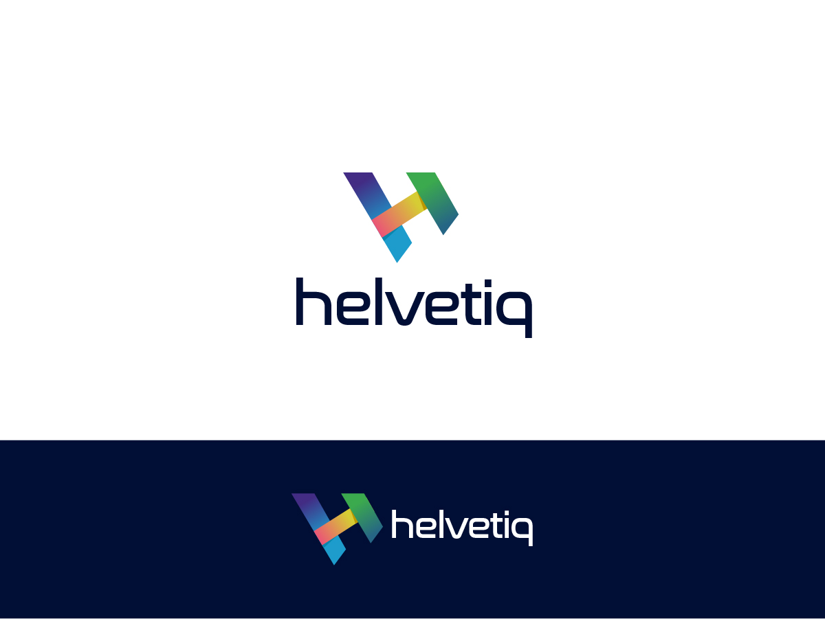 Design de Logo par Owltive pour ce projet | Design #31569083