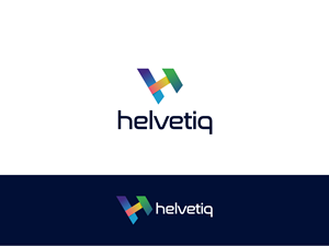 Logo-Design von Owltive für dieses Projekt | Design: #31569083