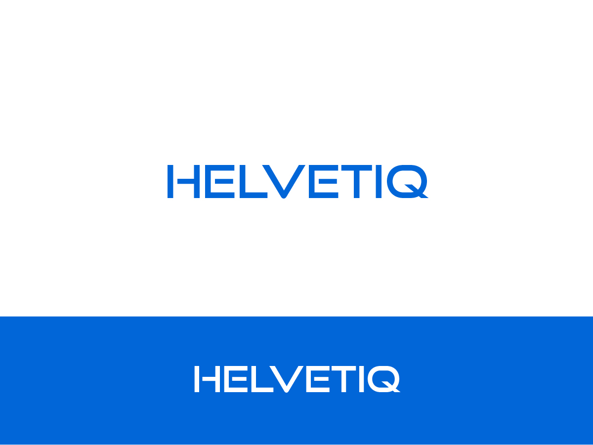 Logo Design by Owltive for this project | Design #31569084