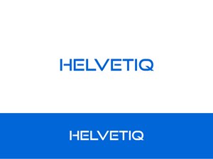 Logo Design by Owltive for this project | Design: #31569084