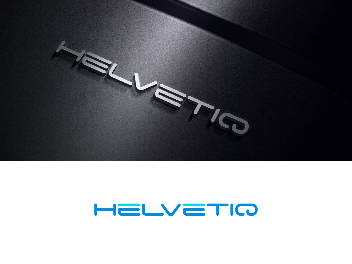 Logo Design by Owltive for this project | Design #31585461