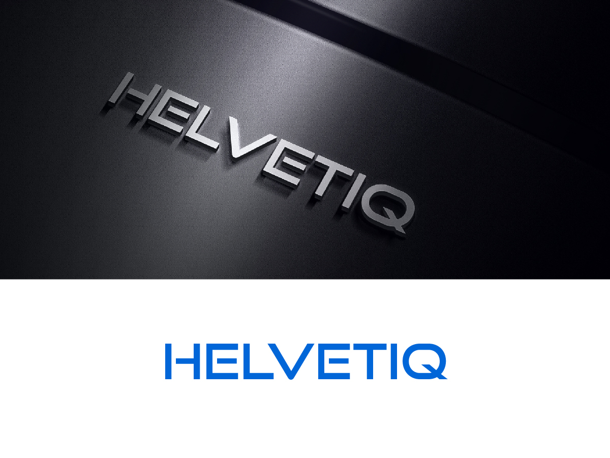 Logo Design by Owltive for this project | Design #31585462