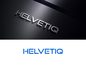Logo-Design von Owltive für dieses Projekt | Design: #31585462