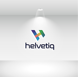Logo-Design von Owltive für dieses Projekt | Design: #31585463